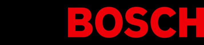 Bosch logosu