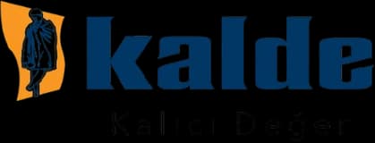 Kalde logosu