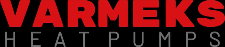 Varmeks logosu